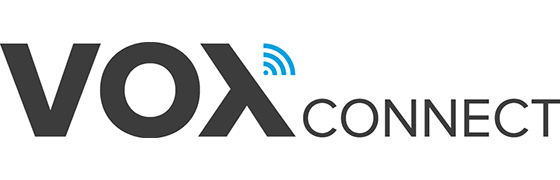 VoxConnect