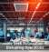 Combating Deepfakes: Protecting Workplaces From Digital Deception