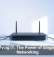 GenAI Fuels Explosive Cloud Growth