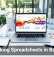 Rethinking Spreadsheets in Business