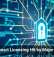 Cisco Smart Licensing Hit by Major Exploits