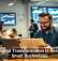 How Digital Transformation Is Reshaping Small Businesses