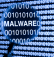 Reduce the Risk of Business Email Compromise Attacks