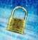 Embracing Password Passkeys: Strengthening Business Security in the Password-less Era