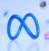 Recovering Trust: Meta’s Refund Initiatives for Advertising Glitch Provide Relief to Affected Advertisers
